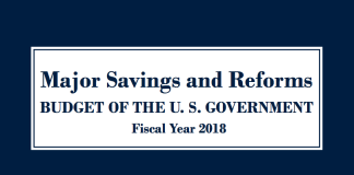Sound Transit And Los Angeles County Metro Reject Proposed Federal Transit Funding Cuts