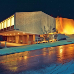 Screen Shot 2017-05-30 at 16.43.01