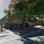 Screen Shot 2017-05-30 at 16.43.10