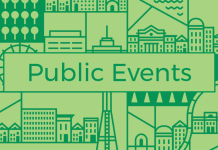 CNU Kicks Off National Conference In Seattle