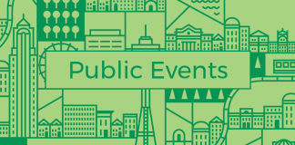 CNU Kicks Off National Conference In Seattle