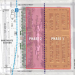 Screenshot 2017-05-11 at 5.35.44 PM