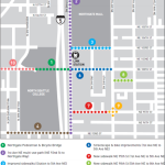 Screenshot 2017-05-11 at 9.24.35 PM