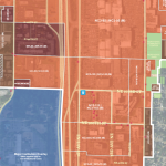 Screenshot 2017-05-11 at 9.51.56 PM