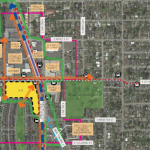 Screenshot 2017-05-25 at 2.55.38 PM