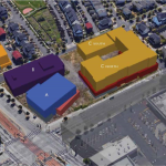 Screenshot 2017-05-25 at 2.57.46 PM