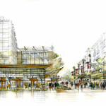 Screenshot 2017-05-25 at 2.59.00 PM