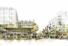 Southeast Coalition Seeks Community Hub in Othello