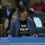 Screenshot 2017-05-30 at 10.02.12 PM