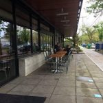Sidewalk-Cafe-Feed-Co-600×450