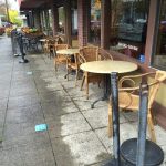 Sidewalk-Cafe-Ikiiki-Sushi-600×450