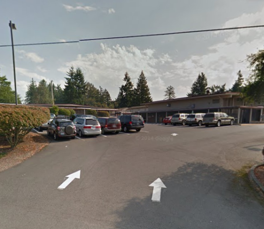 Governor Inslee Uses Veto To Encourage Urban Siting Of Schools