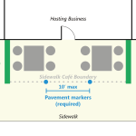 diagram w diverter-01