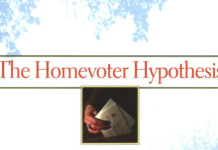 Does Homeowner Greed Cause Less Housing?