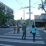 imageedit_1_7800475947