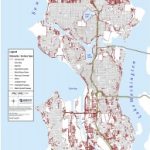 lack-of-Sidewalks-in-Seattle-194×300