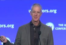 Sunday Video: Autonomous Vehicles