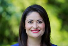 2017 Endorsement Questionnaire: Lorena González