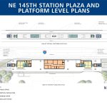 145th – Detailed Plan
