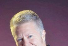 2017 Endorsement Questionnaire: Mac McGregor