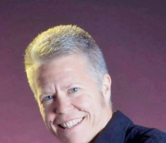 2017 Endorsement Questionnaire: Mac McGregor