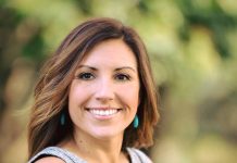 2017 Endorsement Questionnaire: Teresa Mosqueda