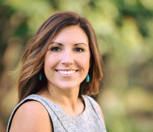 2017 Endorsement Questionnaire: Teresa Mosqueda