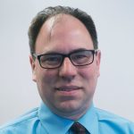 18034077_1050081735125852_7071766617111997658_n