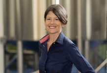 2017 Endorsement Questionnaire: Sara Nelson