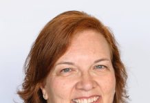 2017 Endorsement Questionnaire: Pat Murakami