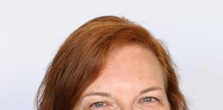 2017 Endorsement Questionnaire: Pat Murakami