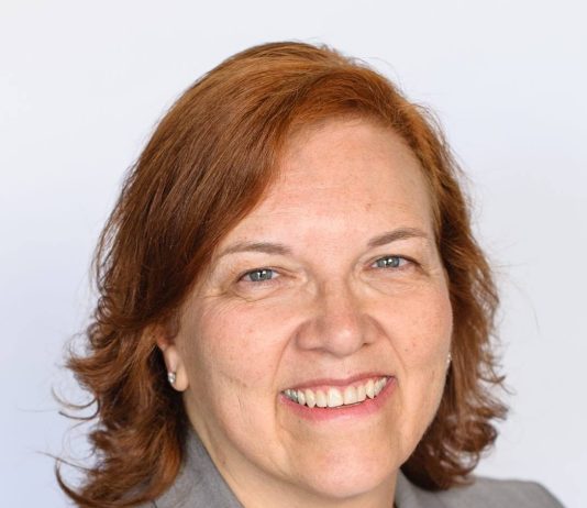 2017 Endorsement Questionnaire: Pat Murakami