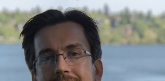 2017 Endorsement Questionnaire: Ty Pethe