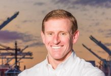 2017 Endorsement Questionnaire: Ryan Calkins