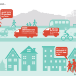 2017_0531_graphics_v2-03