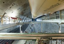 Seattle Urbanists Should Be Rooting for the 99 Tunnel’s Success