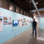 Community By Design. Main Streets in a changing America