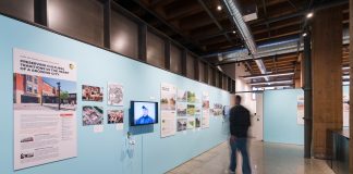 This Place Matters: Main Streets And Community By Design