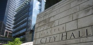 Statement Concerning Jenny Durkan’s Campaign for Seattle Mayor