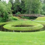 4_photocreditMichelleBates19