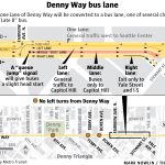 69bcc9d2-c18e-11e6-a31a-eb579603440e