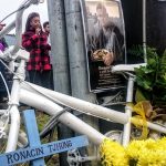 C3Sy1CKUMAE_xI_-1024×945