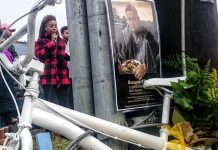 The Cost of Vision Zero