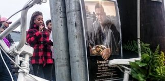 The Cost of Vision Zero