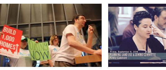 Event: Housing NOW #YIOBY House Party On Friday