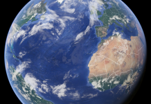 Trump Administration Moves To Stall Climate Change Progress, Threaten Mass Inundation Of Coastal Regions