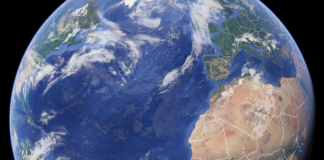 Trump Administration Moves To Stall Climate Change Progress, Threaten Mass Inundation Of Coastal Regions