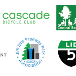 Coalition Logo Salad_17-0515-02