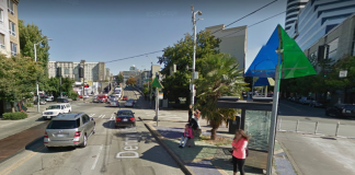 Nominate Seattle’s Worst Intersection: 2018
