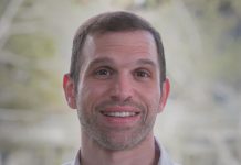 2017 Endorsement Questionnaire: Hisam Goueli